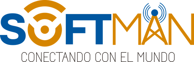 Softman Telecomunicaciones
